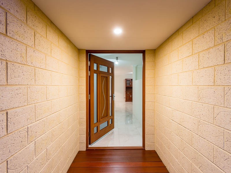 21 Harcourt Drive, Hillarys WA 6025