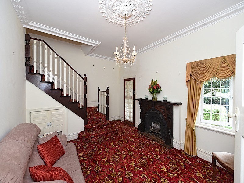 134 Alderbury Street, Floreat WA 6014