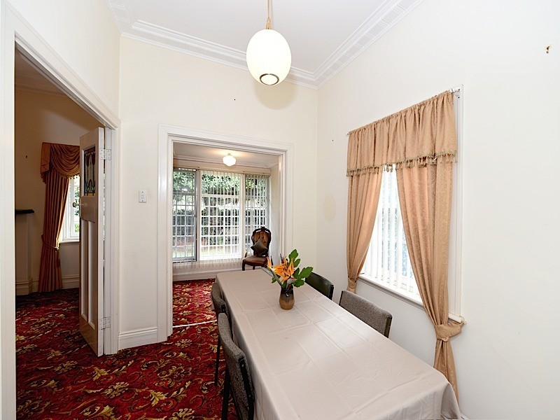 134 Alderbury Street, Floreat WA 6014