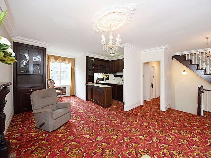 134 Alderbury Street, Floreat WA 6014