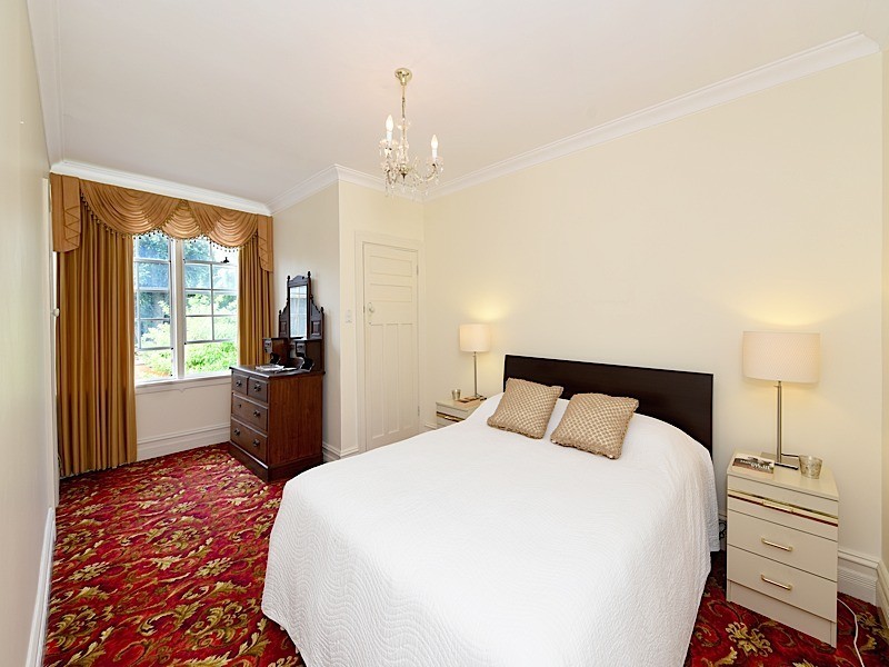 134 Alderbury Street, Floreat WA 6014