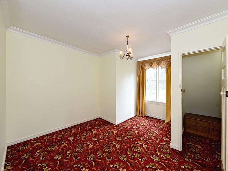 134 Alderbury Street, Floreat WA 6014