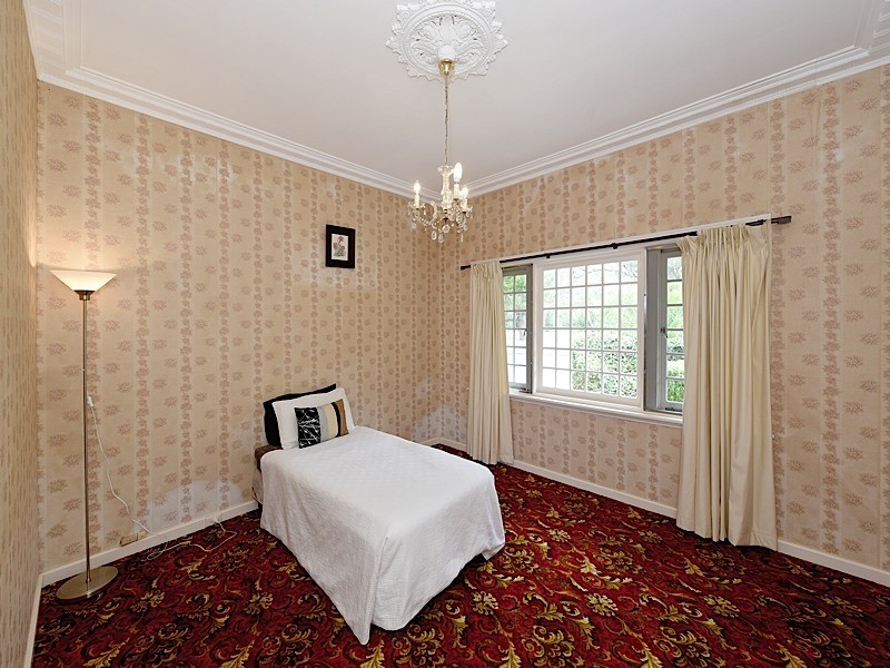 134 Alderbury Street, Floreat WA 6014