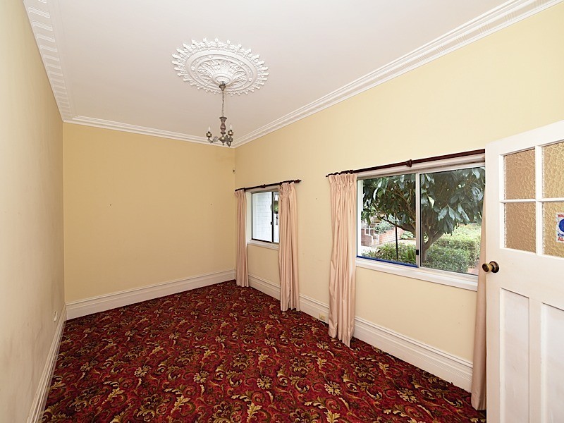 134 Alderbury Street, Floreat WA 6014