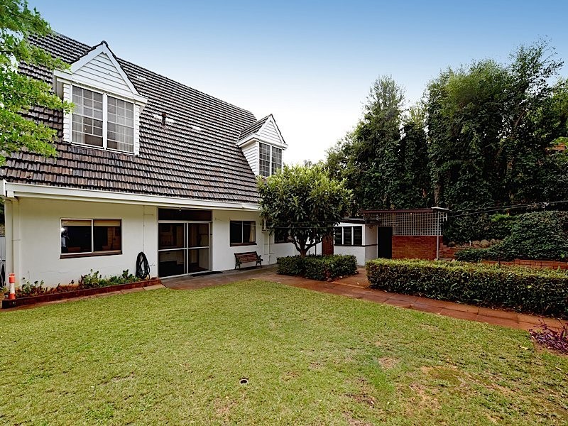 134 Alderbury Street, Floreat WA 6014