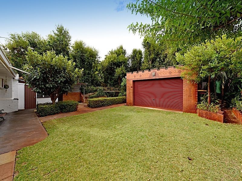 134 Alderbury Street, Floreat WA 6014