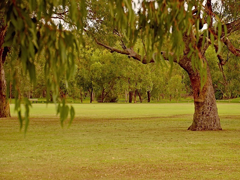 134 Alderbury Street, Floreat WA 6014
