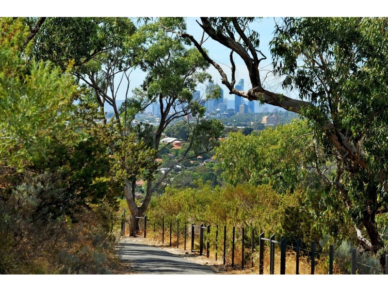 134 Alderbury Street, Floreat WA 6014