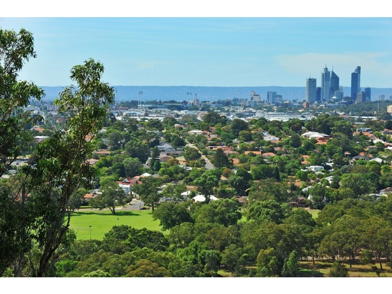 134 Alderbury Street, Floreat WA 6014