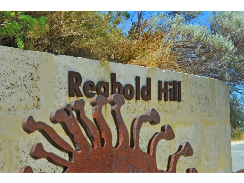 134 Alderbury Street, Floreat WA 6014