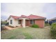 21 Halfpenny, Byford WA 6122