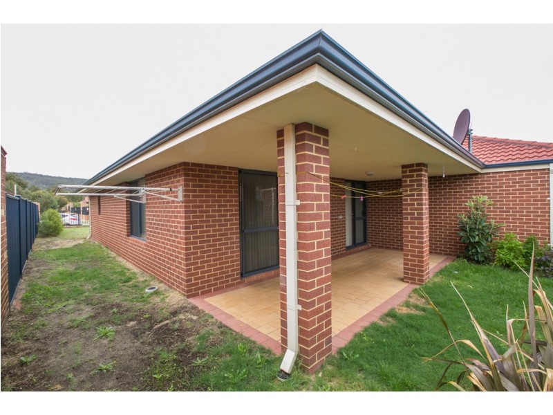 21 Halfpenny, Byford WA 6122