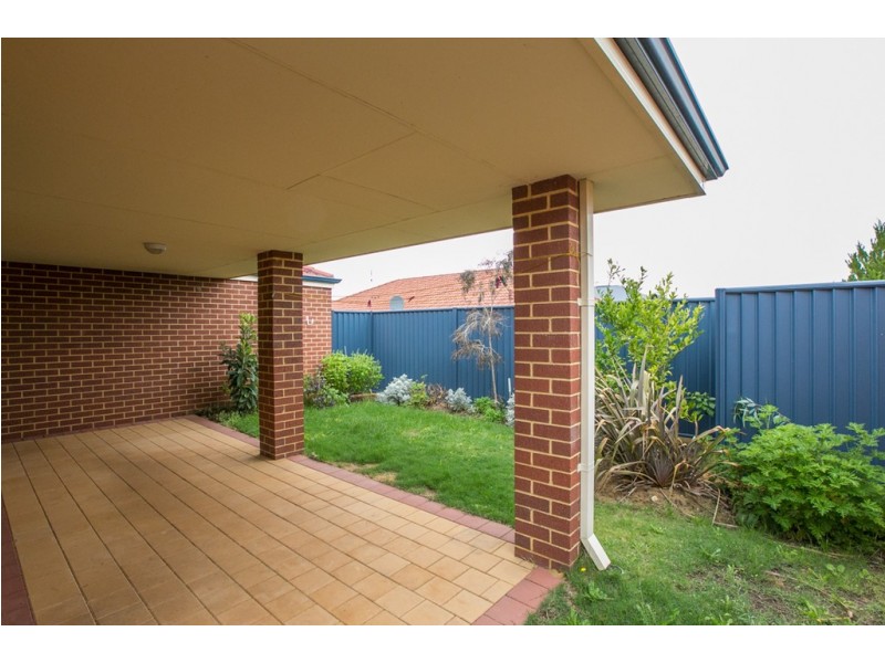 21 Halfpenny, Byford WA 6122