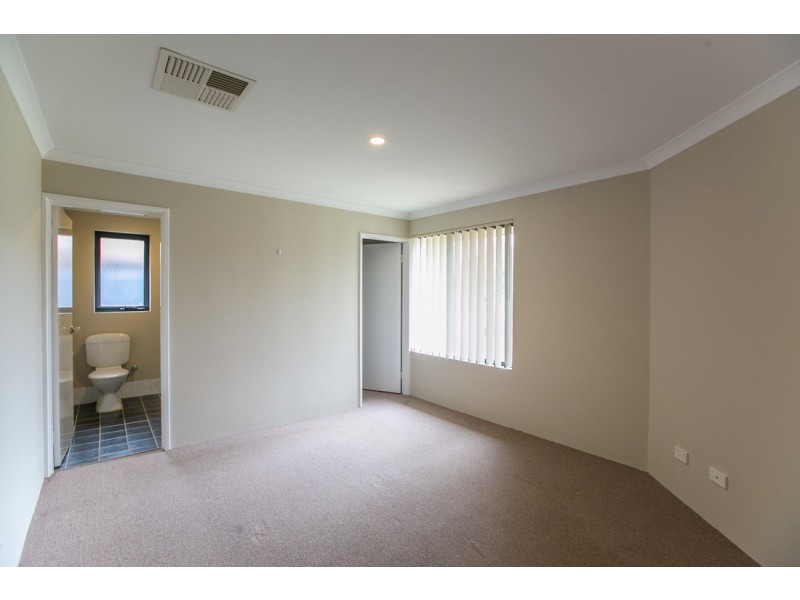 21 Halfpenny, Byford WA 6122