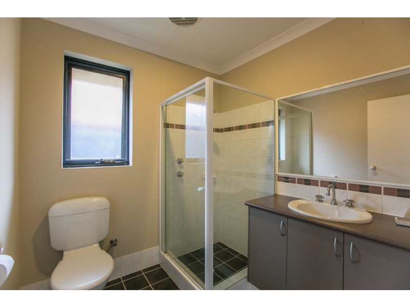 21 Halfpenny, Byford WA 6122