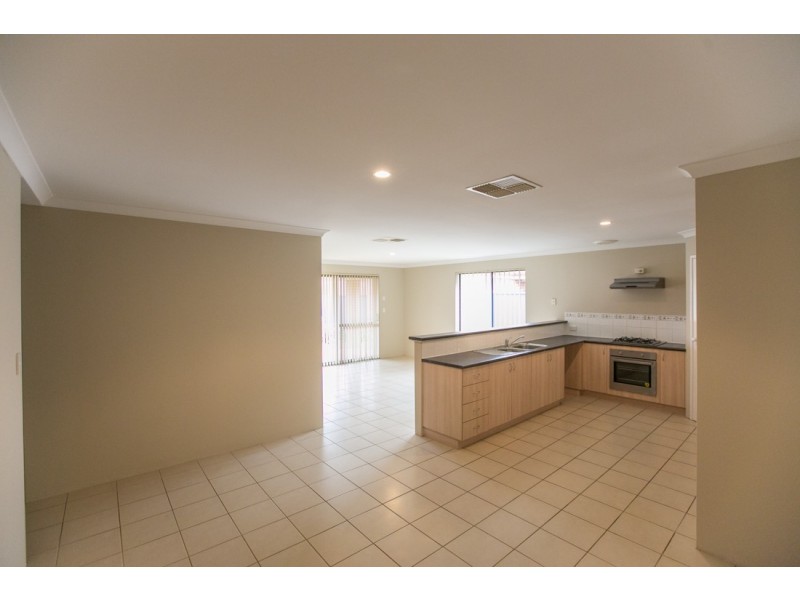 21 Halfpenny, Byford WA 6122