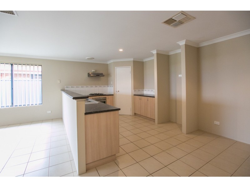 21 Halfpenny, Byford WA 6122