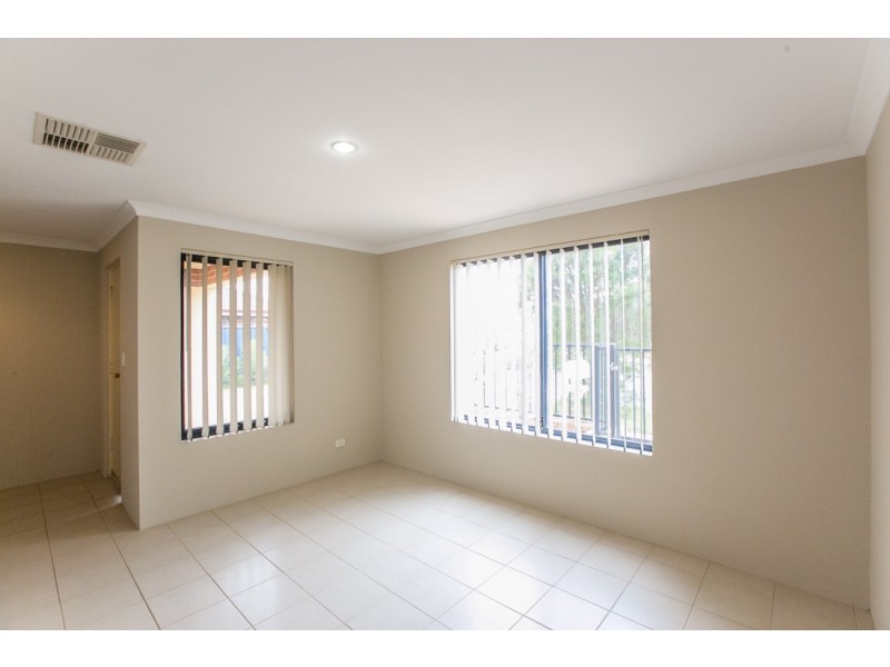 21 Halfpenny, Byford WA 6122