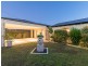 45 Hackbridge Way, Bayswater WA 6053