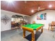 45 Hackbridge Way, Bayswater WA 6053