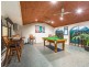 45 Hackbridge Way, Bayswater WA 6053