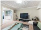 45 Hackbridge Way, Bayswater WA 6053