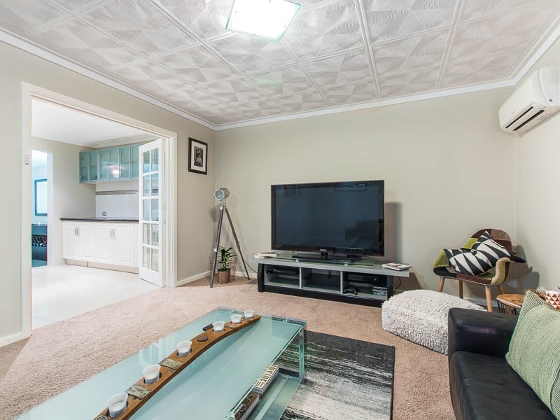 45 Hackbridge Way, Bayswater WA 6053