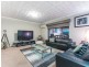 45 Hackbridge Way, Bayswater WA 6053