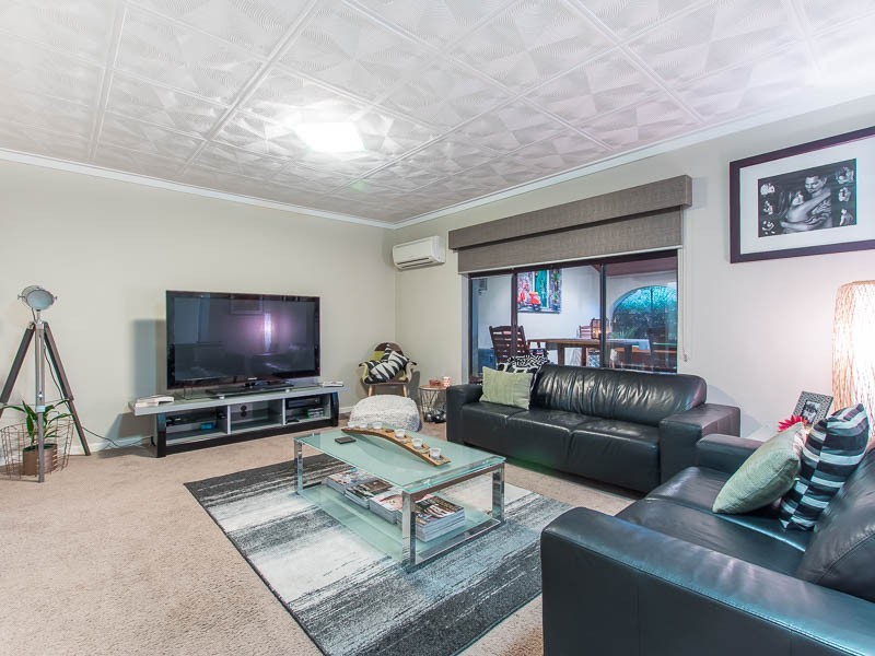 45 Hackbridge Way, Bayswater WA 6053