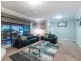 45 Hackbridge Way, Bayswater WA 6053
