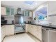 45 Hackbridge Way, Bayswater WA 6053