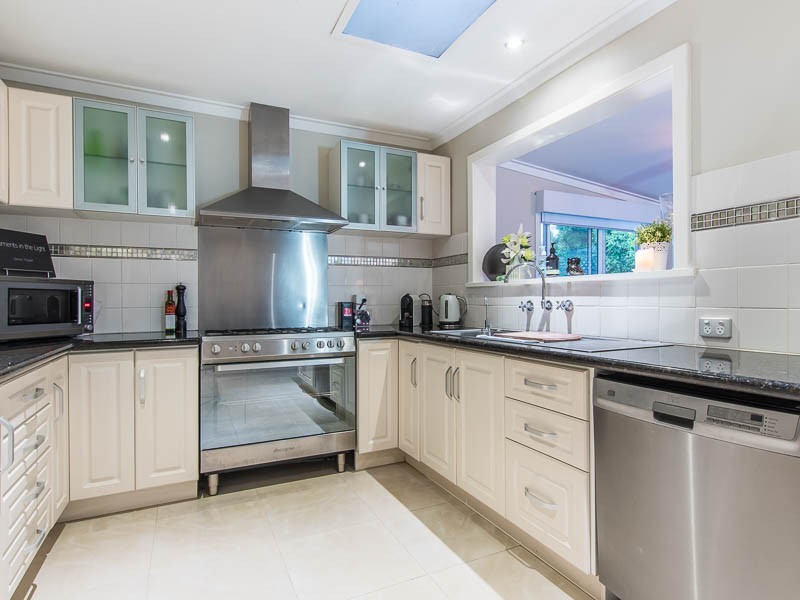 45 Hackbridge Way, Bayswater WA 6053