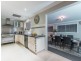 45 Hackbridge Way, Bayswater WA 6053
