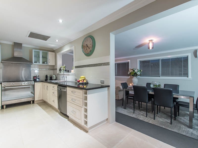 45 Hackbridge Way, Bayswater WA 6053