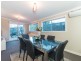 45 Hackbridge Way, Bayswater WA 6053