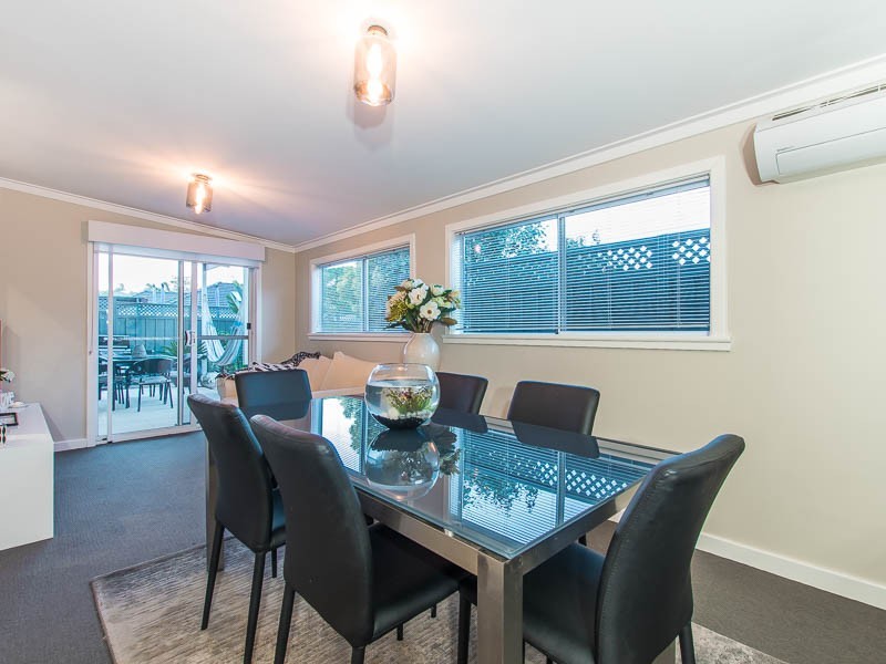 45 Hackbridge Way, Bayswater WA 6053