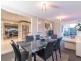 45 Hackbridge Way, Bayswater WA 6053