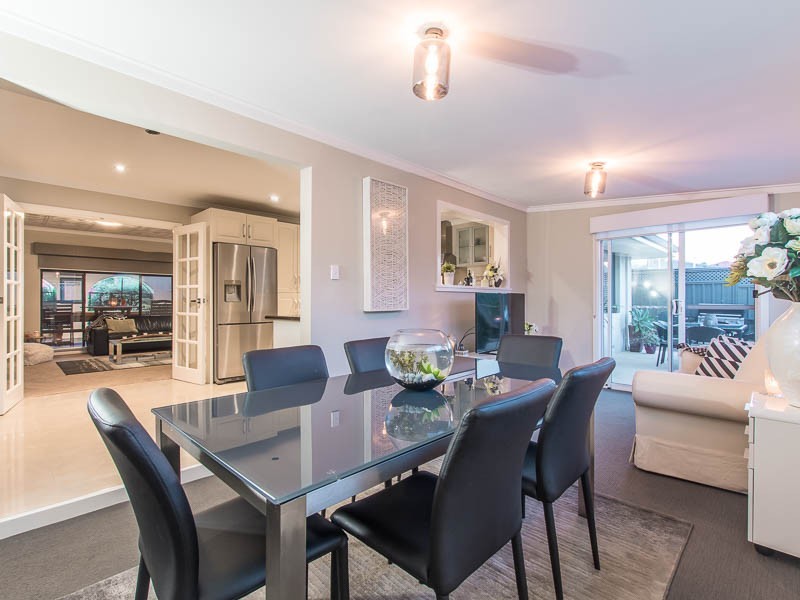 45 Hackbridge Way, Bayswater WA 6053