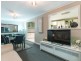 45 Hackbridge Way, Bayswater WA 6053