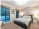 45 Hackbridge Way, Bayswater WA 6053