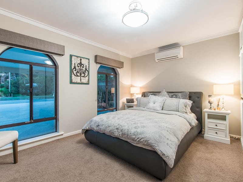 45 Hackbridge Way, Bayswater WA 6053