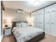 45 Hackbridge Way, Bayswater WA 6053