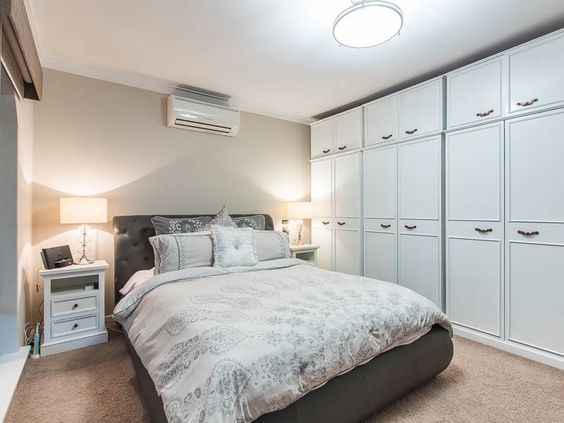 45 Hackbridge Way, Bayswater WA 6053