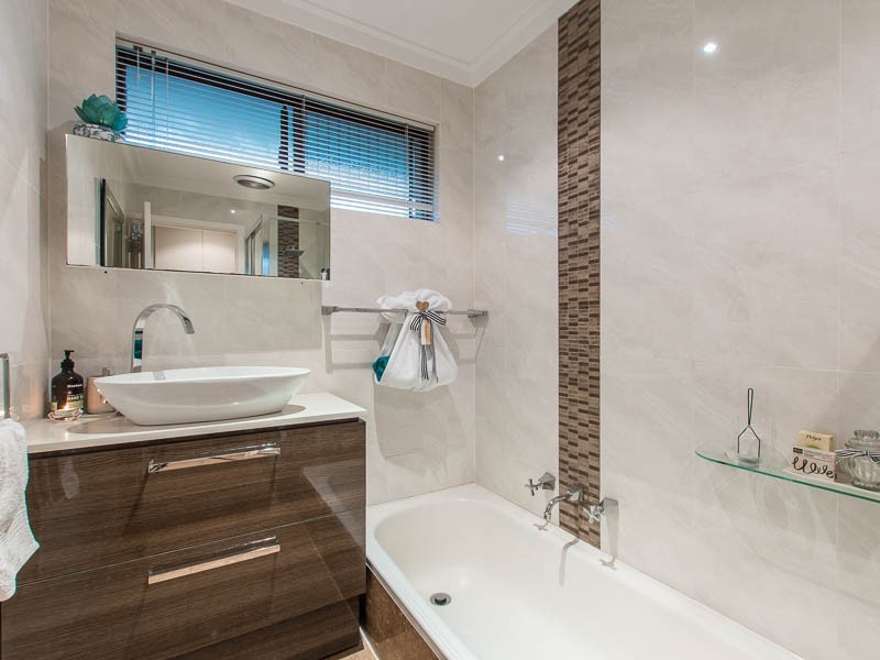 45 Hackbridge Way, Bayswater WA 6053