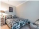 45 Hackbridge Way, Bayswater WA 6053