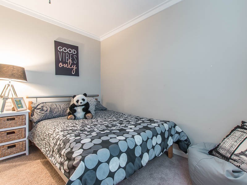 45 Hackbridge Way, Bayswater WA 6053