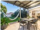 45 Hackbridge Way, Bayswater WA 6053