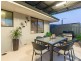 45 Hackbridge Way, Bayswater WA 6053