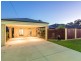 45 Hackbridge Way, Bayswater WA 6053