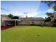 72 Donegal Road, Floreat WA 6014